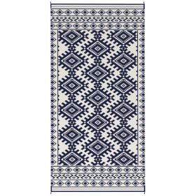 Reversible Outdoor Rug( Amazon Shipping)(Prohibited by WalMart)